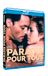Studio Canal PARADIS POUR TOUS-FR-BLURAY
