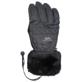 Trespass Gants de ski pour femme yankie