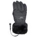 Trespass Gants de ski pour femme yankie