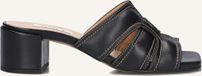 Notre-V 42252/g Sandalen - Dames - Zwart - Maat 41