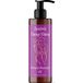 Ylang QKnatur Ylang Ylang Sensual Massage Olie - BIO - 200ml