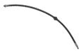 BREMBO Bremsschlauch T59078