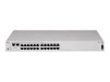 Nortel Commutateur Ethernet 325-24G Géré