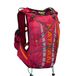 Nathan Sports Vapor Airess-Sparkling Cosmo/Ceramic, X-Large/7 liter, L/XL