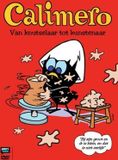 Calimero 7 - Van Knutselaar Tot Kunstenaar DVD
