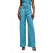 Salsa Jeans Jean Bleu