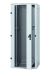 Triton RMA-42-A88-CAX-N1 Rack autoportant 42U Gris