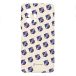 Fram Larvik Coque de Téléphone Compostable Xiaomi 11T Pro 6.46" Global - Officiel - Motif
