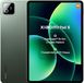 Xiaomi Pad 8 / 128GB / Pine Green