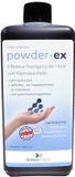 DermaPurge powder-ex 500 ml 121411 Handreinigingsgel 500 ml