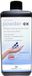 DermaPurge powder-ex 500 ml 121411 Handreinigingsgel 500 ml