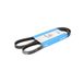 Dayco 4PK1195 tandriem