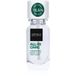 Gabriella Salvete Natural Nail Care All-in Care - Péče O Nehty 11ml