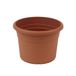 greemotion Plantenbak Fiona