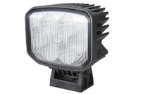 HELLA 1GA 996 488-001 LED-Werklamp - Power Beam 1800 Compact