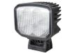 HELLA 1GA 996 488-001 LED-Werklamp - Power Beam 1800 Compact