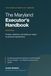 The Maryland Executor's Handbook