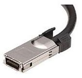 HP Hewlett Packard Enterprise 487655-B21 SFP+ netwerkkabel 3m