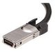 HP Hewlett Packard Enterprise 487655-B21 SFP+ netwerkkabel 3m