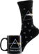 Pyramid International Pink Floyd DSOTM Mug and Socks Set Ceramic Standard