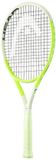 Head Extreme MP L 2024 Tennis Racket
