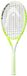 Head Extreme MP L 2024 Tennis Racket