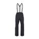 Karpos Piz Palu' PNT - Broek - Sport - Heren