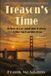 Treason's Time: Tokyo Rose and the Dawn of the McCarthy Era