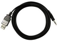 Greisinger 602250 USB 3100N Interfaceconverter