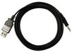 Greisinger 602250 USB 3100N Interfaceconverter