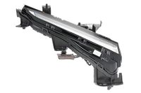 VALEO 047734 Clignotant ORIGINAL PART Pare-chocs