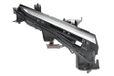 VALEO 047734 Clignotant ORIGINAL PART Pare-chocs