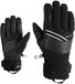 Ziener KADJA-Z GTX PR GLOVE - Zwart - 7