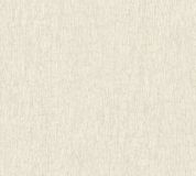 Living Walls PLEISTERLOOK BEHANG | Modern - Beige Creme Zilver
