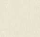 Living Walls PLEISTERLOOK BEHANG | Modern - Beige Creme Zilver