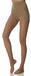 Scudotex panty Extra - Visone - 70 Denari - Misura 3 - Mink