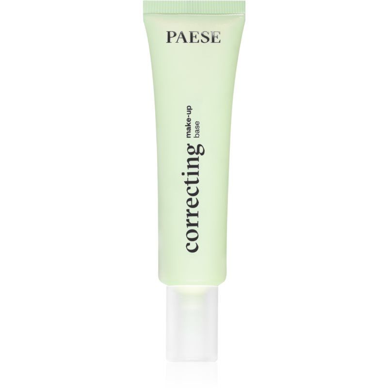 Paese Correcting - 30ml - Dames