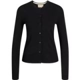 JJXX Jxophelia Comfy gebreide cardigan voor dames