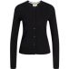 JJXX Jxophelia Comfy gebreide cardigan voor dames