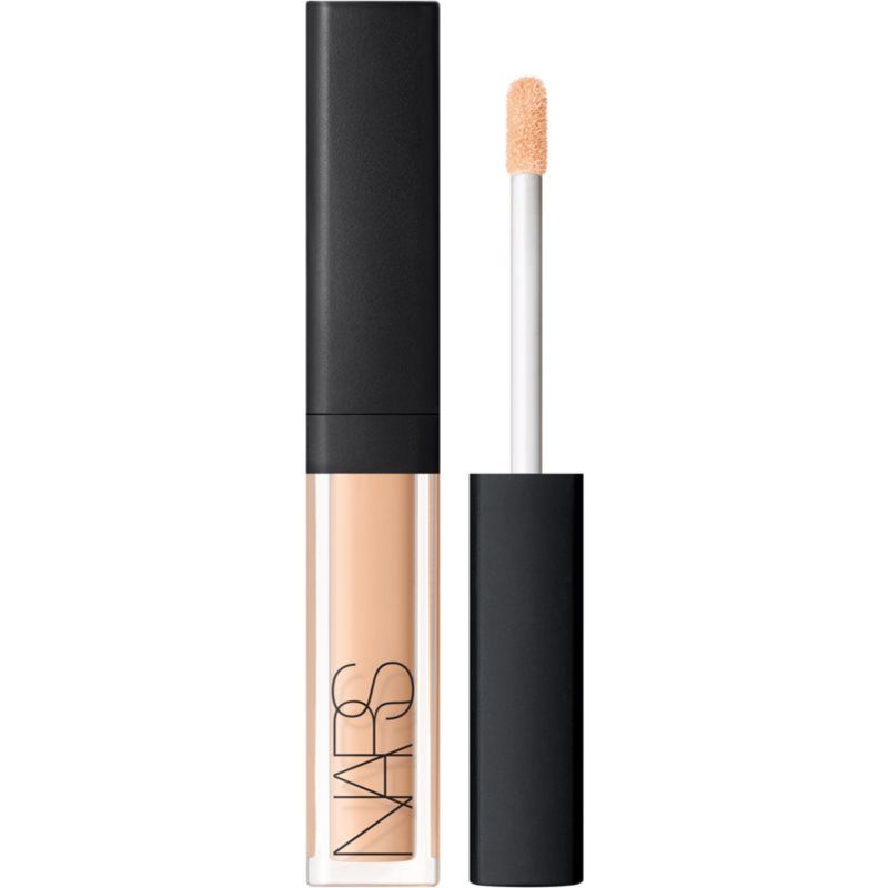 NARS Mini Radiant Creamy Concealer - 1ml - Dames - 0607845019817