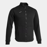 Joma Kinder trainingspak Confort IV Zwart