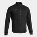 Joma Kinder trainingspak Confort IV Zwart
