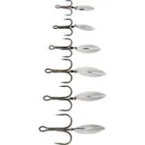 Westin Spin-Treble Stinger et Accessoire #6