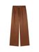 Oltre Broek bruin