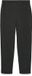 VERO MODA VMMAYA BESTIE MW LOOSE PANT NOOS Damesbroek Dark Grey Melange XL