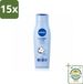 NIVEA Klassieke Verzorging Shampoo - 15 x 250 ml
