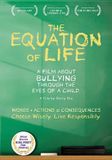 The Soundview The Equation Of Life (DVD) (Import geen NL ondertiteling)