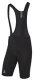 Spiuk Top Ten heren Ondershirt