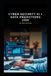 Cyber Libri GmbH Series 10- Cyber Security AI + Data Predictions 2026