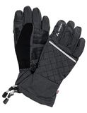 VAUDE Yaras warme handschoenen uniseks-volwassene Handschoenen